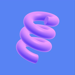Telegram profile photo for Info » Zen Project