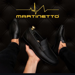 Telegram profile photo for Wholesale leather shoes