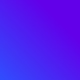 Telegram profile photo for AbleMusic CI