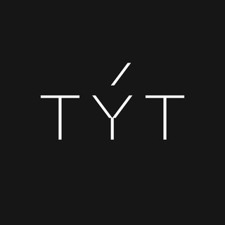 Telegram profile photo for ТУТ СТРИГУТ community