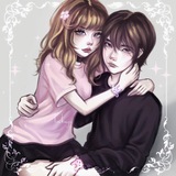 Telegram profile photo for ᨳkisslinka - пиар/прайс/отзывы