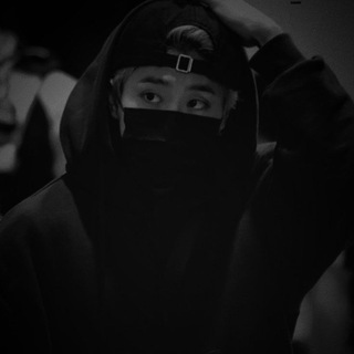 Telegram profile photo for archive.