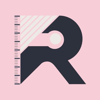 Telegram profile photo for Ruler Announcements Channel