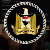 Telegram profile photo for ahwazastatکانال خبری اهواز