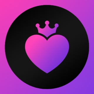 Telegram profile photo for Heart Locket Floor