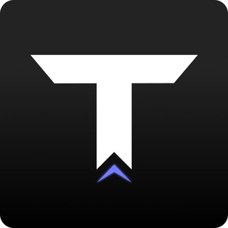 Telegram group profile photo for Tempo Community