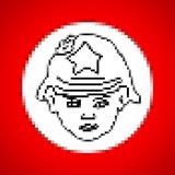 Telegram profile photo for партия тимриков