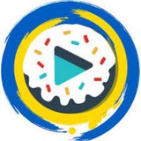 Telegram profile photo for SWEET.TV промокоди
