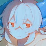 Telegram profile photo for ו 𝑹𝙤𝙘𝙠𝙚𝙩 𝑫𝙖𝙞𝙡𝙮 •×