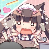 Telegram profile photo for мм
