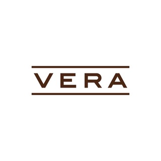 Telegram profile photo for VERA CAFE в Белграде