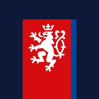 Telegram profile photo for Міністерство освіти Чехії для України