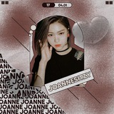 Telegram profile photo for 𝐙𝐞𝐚𝐥 𝐨𝐟 𝐕𝐞𝐫𝐦𝐢𝐥𝐢𝐨𝐧, 𝐑𝐲𝐮𝐣𝐢𝐧.