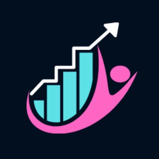 Telegram profile photo for کانون کارآفرینی دانشگاه شهید بهشتی