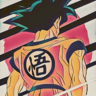 Telegram profile photo for NIF Team: Naruto Italian Forum