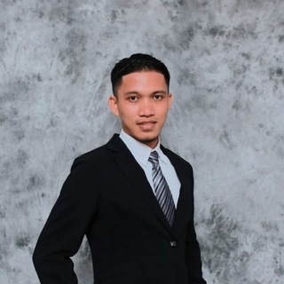 Telegram profile photo for Sharing Bersama #Zulrahman