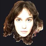 Telegram profile photo for skorshun.s