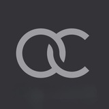 Telegram profile photo for OMNICOM | БИЗНЕС-КЛУБ