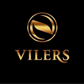 Telegram profile photo for VILERS FOOD, кейтеринг, корпоративное питание