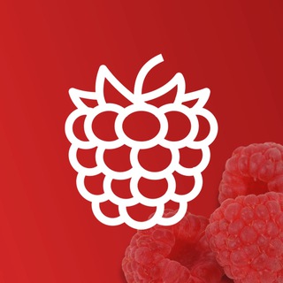 Telegram profile photo for Инза на связи | Новости