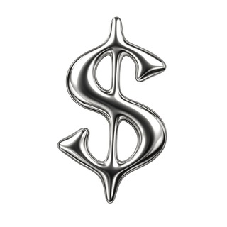 Telegram profile photo for SECRET