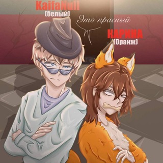 Telegram profile photo for SOUS