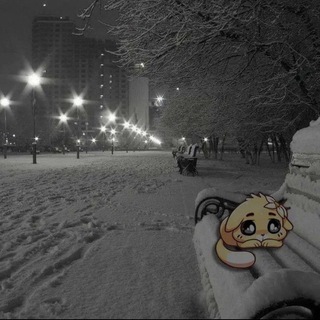 Telegram profile photo for Avito: Заработай не напрягаясь