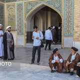Telegram profile photo for نیازمندیهای طلاب