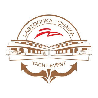 Telegram profile photo for Путешествия по Москве-реке с Ласточкой и Чайкой