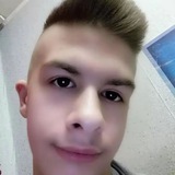 Telegram profile photo for Уход из мьюкм|𝚛𝚞𝚋𝚢 𝚜𝚗𝚘𝚠 || Дровосек
