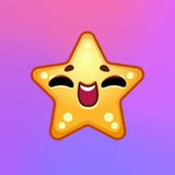 Telegram profile photo for Опт. Товар.