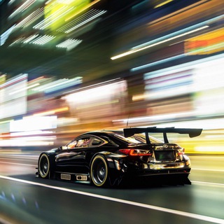 Telegram profile photo for Авто | Скорость | Автолюбители