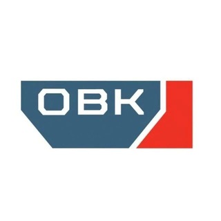 Telegram profile photo for Объединенная Вагонная Компания (ОВК)