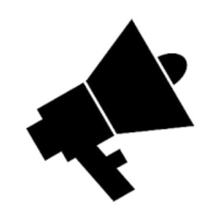 Telegram profile photo for Москва ВАО Объявления