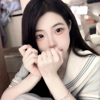 Telegram profile photo for 深圳福田·南山~TT美少女恋爱+SM体验馆🐬