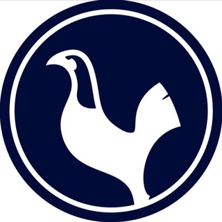 Telegram profile photo for Тоттенхэм Хотспур