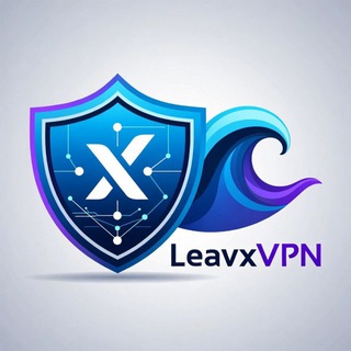 Telegram profile photo for کانفیگ ، پروکسی | Config , Proxy