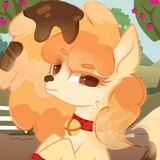 Telegram profile photo for архив наны | продажа/обмен