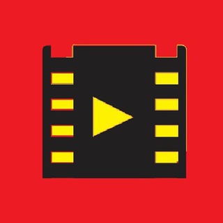 Telegram profile photo for Tamil Movies Latest News