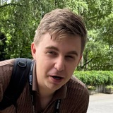 Telegram profile photo for Рекламим и не краснеем | Денис Давыдов
