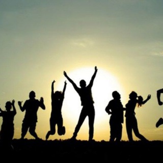 Telegram profile photo for تورخودمونی مشهدیا