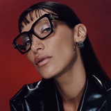 Telegram profile photo for LAR ¡ 9