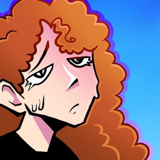 Telegram profile photo for slay king slak