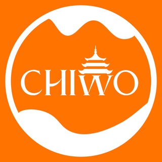 Telegram profile photo for Работа в Китае | CHIWO