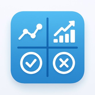 Telegram profile photo for Coinbase Alerts