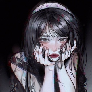 Telegram profile photo for ITEM