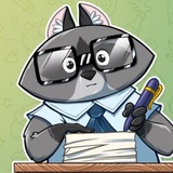 Telegram profile photo for Добрые новости