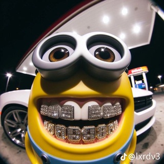 Telegram profile photo for SETLANG TELEGRAM✰