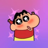 Telegram profile photo for ᴍʏ ᴘʀᴏꜰᴛ ᴘᴀʏᴍᴇɴᴛ ᴛʜᴇ ᴊᴏʙ