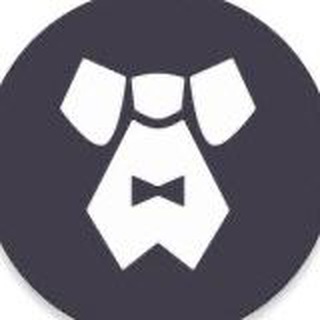 Telegram profile photo for Telegram SMS Changelog